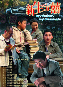 欧美最黄视频